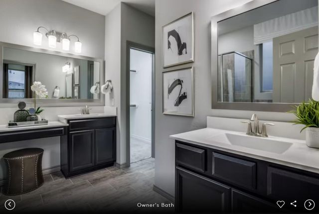 16109 Emma Edge LN, Pflugerville, TX 78640