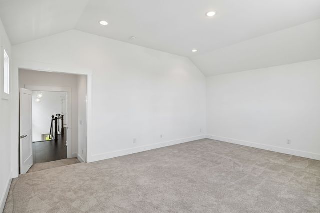 201 Moray Ct, Franklin, TN 37064