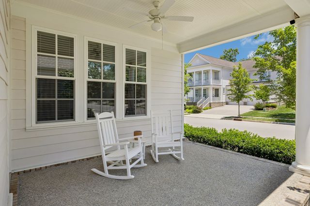 201 Moray Ct, Franklin, TN 37064