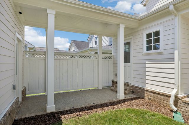 201 Moray Ct, Franklin, TN 37064