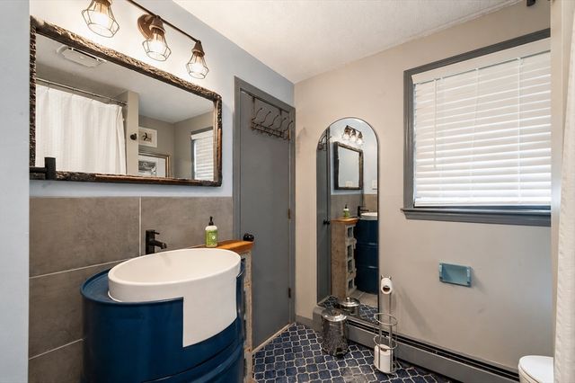 140 King James Way, Wrentham, MA 02093