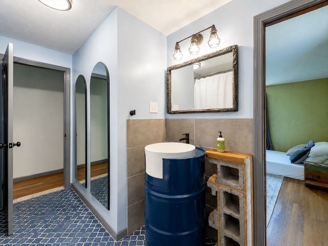 140 King James Way, Wrentham, MA 02093