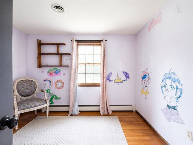 140 King James Way, Wrentham, MA 02093