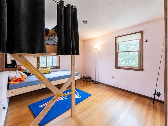 140 King James Way, Wrentham, MA 02093