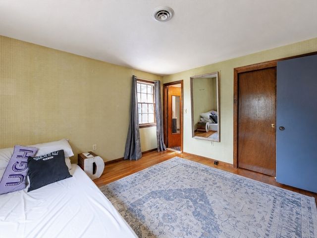 140 King James Way, Wrentham, MA 02093