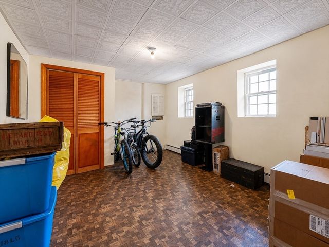 140 King James Way, Wrentham, MA 02093