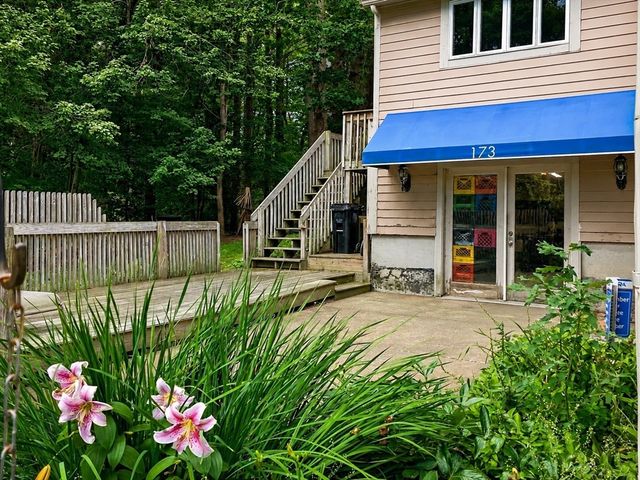 140 King James Way, Wrentham, MA 02093