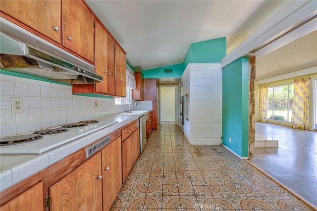 15632 Janine, Whittier, CA 90603