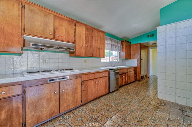 15632 Janine, Whittier, CA 90603