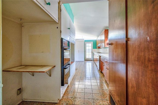 15632 Janine, Whittier, CA 90603