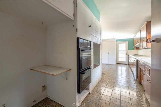 15632 Janine, Whittier, CA 90603
