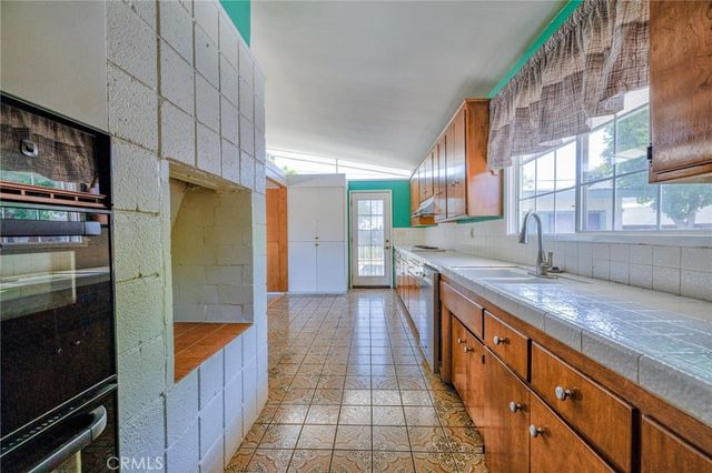 15632 Janine, Whittier, CA 90603