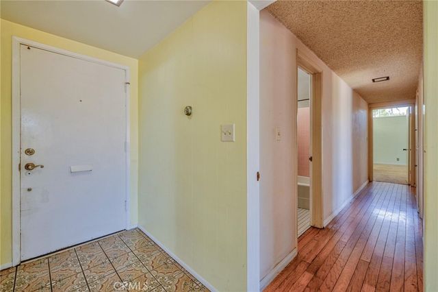 15632 Janine, Whittier, CA 90603