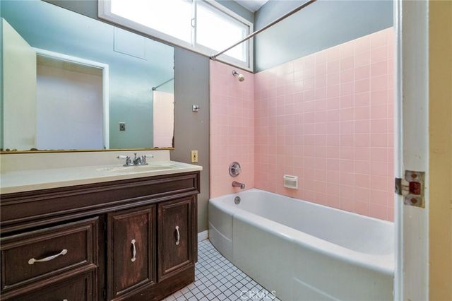 15632 Janine, Whittier, CA 90603