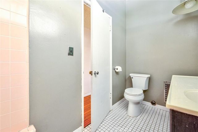 15632 Janine, Whittier, CA 90603
