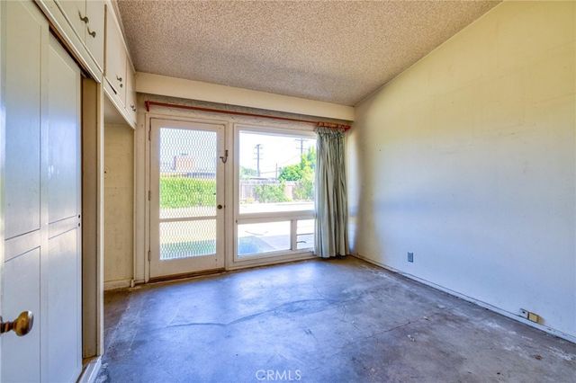 15632 Janine, Whittier, CA 90603
