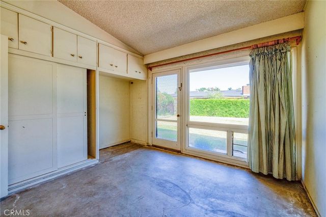 15632 Janine, Whittier, CA 90603