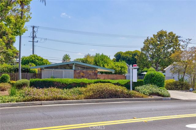 15632 Janine, Whittier, CA 90603