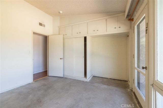 15632 Janine, Whittier, CA 90603