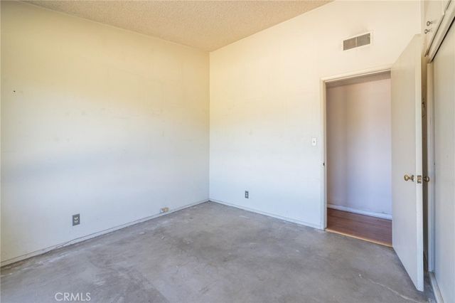 15632 Janine, Whittier, CA 90603