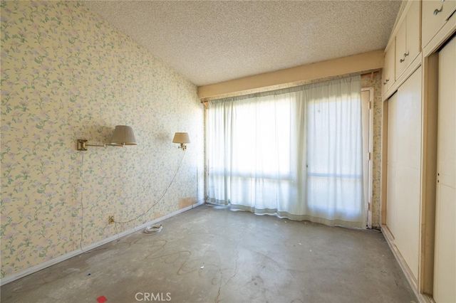 15632 Janine, Whittier, CA 90603