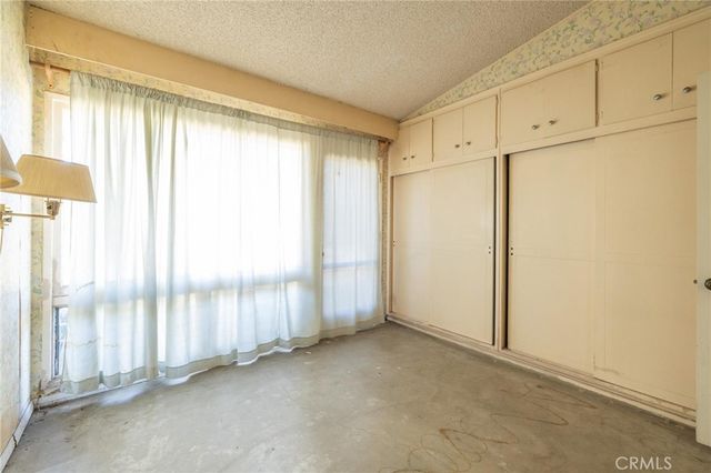 15632 Janine, Whittier, CA 90603