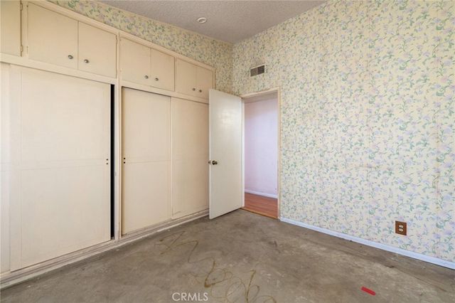 15632 Janine, Whittier, CA 90603