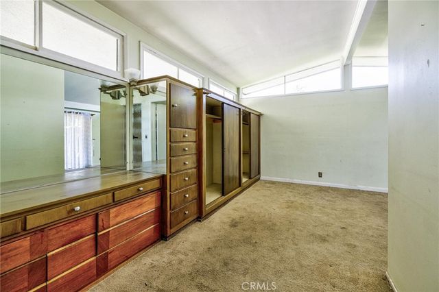15632 Janine, Whittier, CA 90603