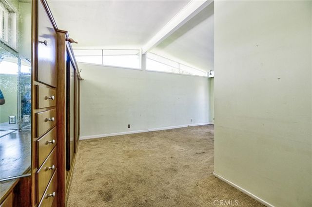 15632 Janine, Whittier, CA 90603