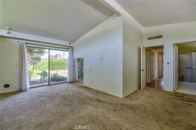 15632 Janine, Whittier, CA 90603
