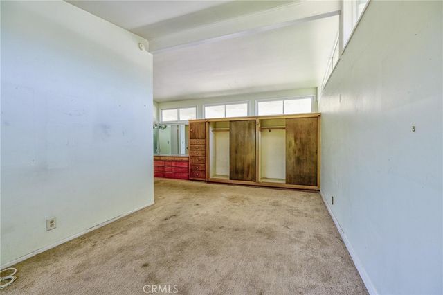 15632 Janine, Whittier, CA 90603