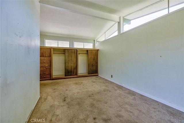 15632 Janine, Whittier, CA 90603