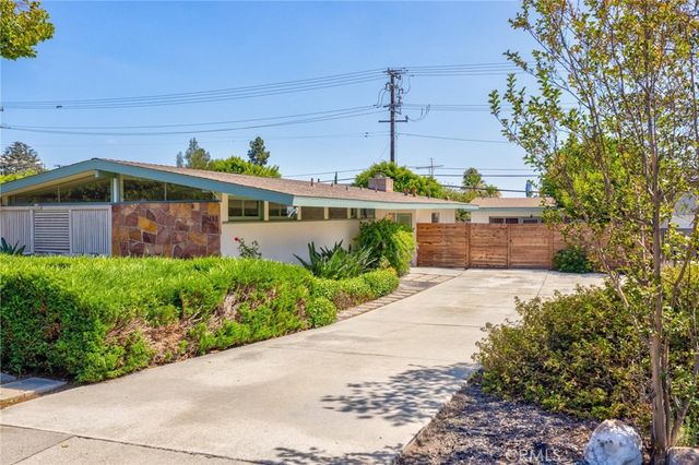 15632 Janine, Whittier, CA 90603