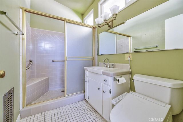 15632 Janine, Whittier, CA 90603
