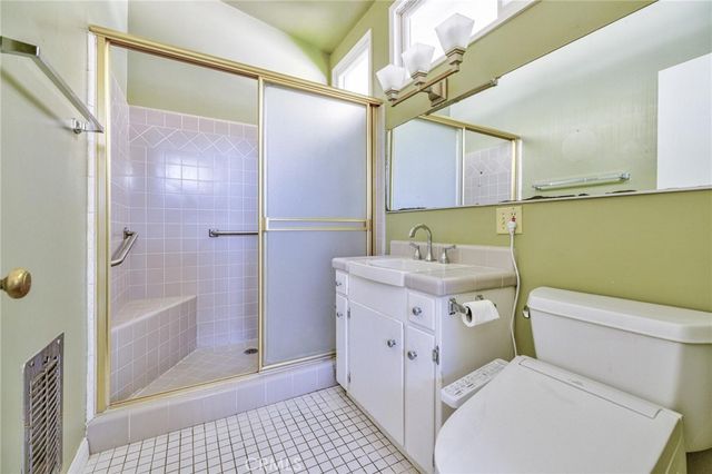 15632 Janine, Whittier, CA 90603