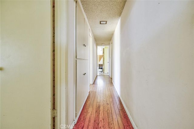 15632 Janine, Whittier, CA 90603