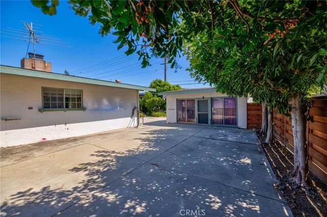 15632 Janine, Whittier, CA 90603