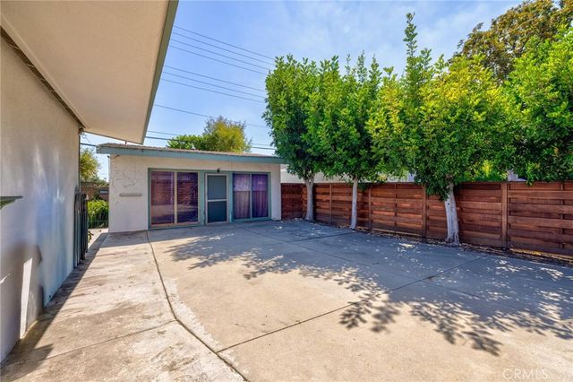 15632 Janine, Whittier, CA 90603