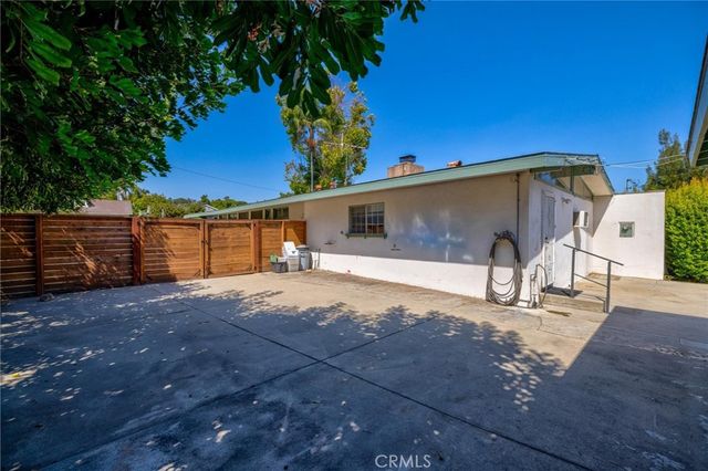15632 Janine, Whittier, CA 90603