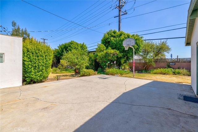 15632 Janine, Whittier, CA 90603