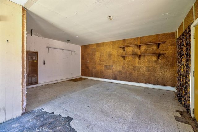 15632 Janine, Whittier, CA 90603