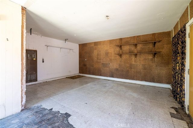 15632 Janine, Whittier, CA 90603