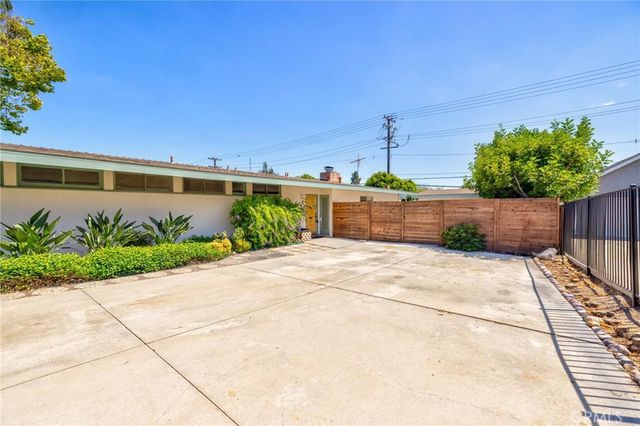 15632 Janine, Whittier, CA 90603