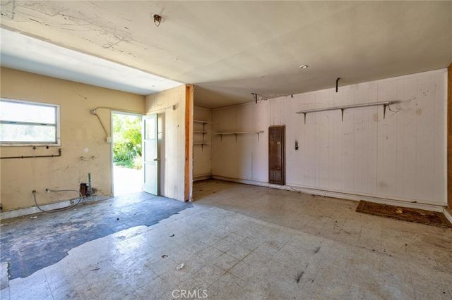 15632 Janine, Whittier, CA 90603