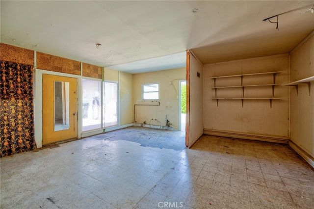 15632 Janine, Whittier, CA 90603