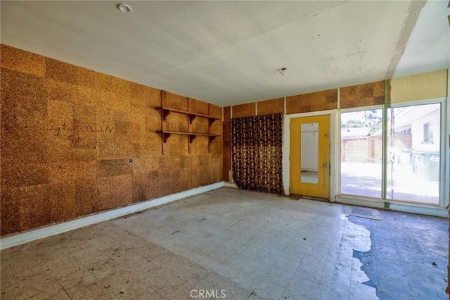 15632 Janine, Whittier, CA 90603