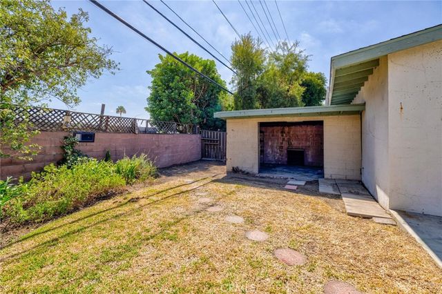 15632 Janine, Whittier, CA 90603