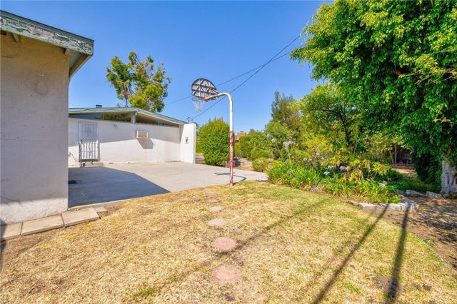 15632 Janine, Whittier, CA 90603