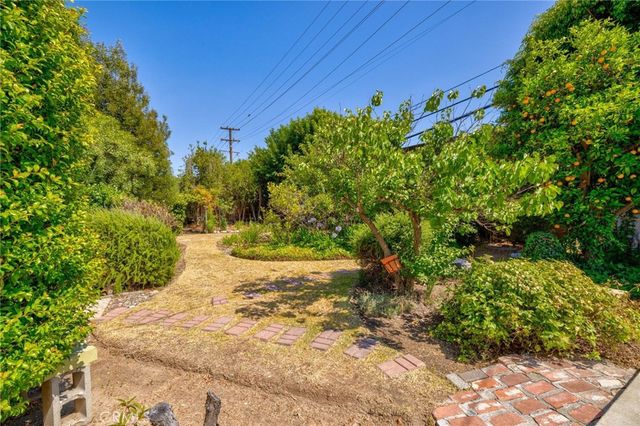 15632 Janine, Whittier, CA 90603