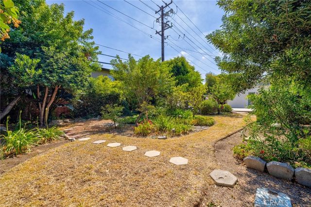 15632 Janine, Whittier, CA 90603